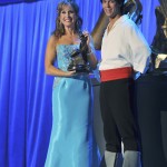 JODI BENSON