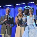 JACK AND BONITA WRATHER'S FAMILY
