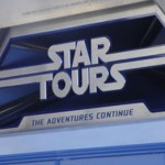 510-startours