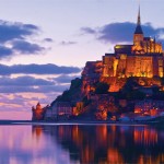 600-france