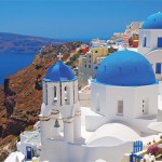600-greece