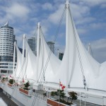 Alaska-1