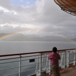 Alaska03