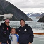 Alaska06