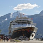 Alaska08