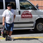 Alaska09