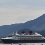 Alaska12
