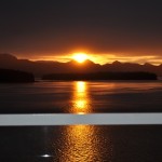 Alaska13