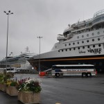 Alaska14