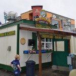 Alaska15