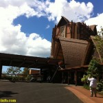 Aulani_1