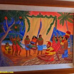 Aulani_2