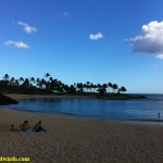 Aulani_beach1