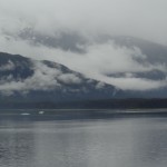 DSC00484