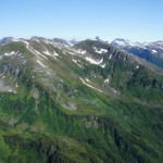 DSC00945