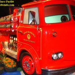 DSC08185