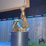 DSC08227