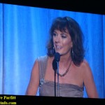 DSC08256