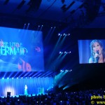 DSC08293