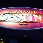 Destini1