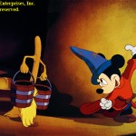 Fantasia1