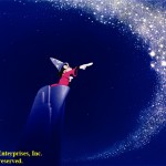 Fantasia2