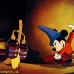 FantasiaFantasia2000