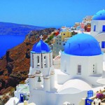 Greece