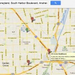 DL Hospitals near Disneyland (600x380)