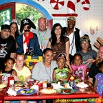 RealtyStars_GingerbreadHouse