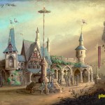 Sketch_Fantasy_Faire_color