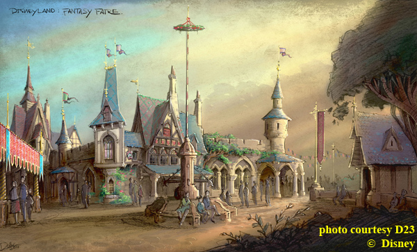 Sketch_Fantasy_Faire_color