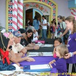 Stars_GKTW
