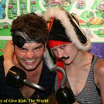 Todd_Courtney_Pirates