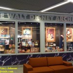 Walt Disney Archives