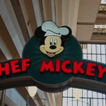 chef-mickeys_JCB_0145