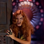 Universal Orlando Halloween Horror Nights Details Released