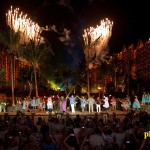 Grand Opening Celebration of Aulani, A Disney Resort and Spa in