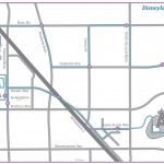 2011DLHMCOACourseMap-v3