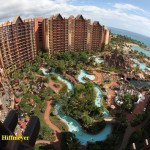 2_Aulani