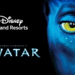 Avatar-Image1
