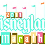 DLHM_Logo