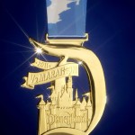DLHM_medal