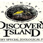 Discovery12