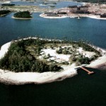 Disney-Island