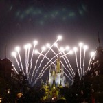 DisneyWishes01060