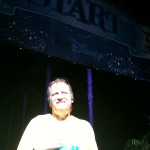 Drew Carey