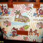 JOAulani20