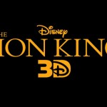 LionKing3D