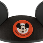 MouseEarsHat